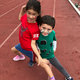Image for article titled Coronavirus didn’t stop this Hong Kong school from hosting a virtual sports day